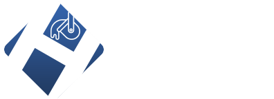 Hakan Metal & Döküm - Logo