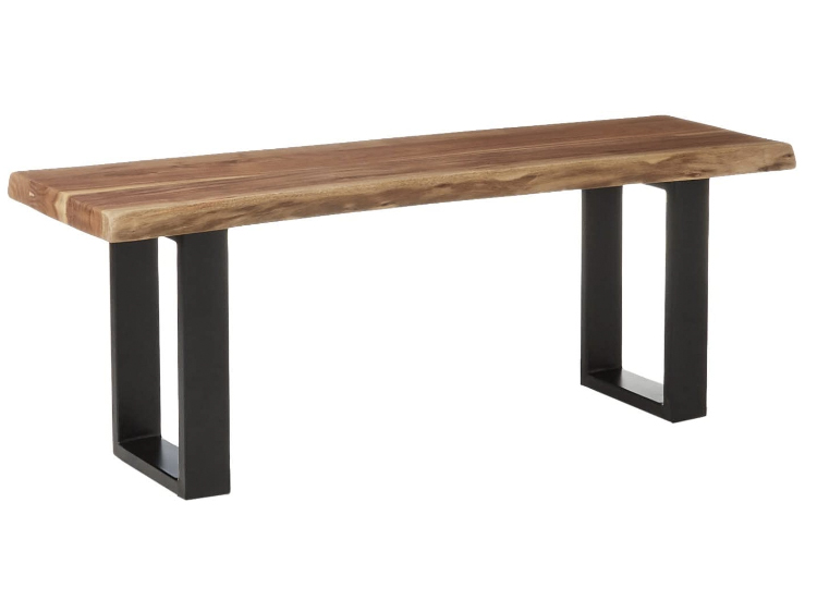 Hakan Metal Döküm - Bank Ayakları