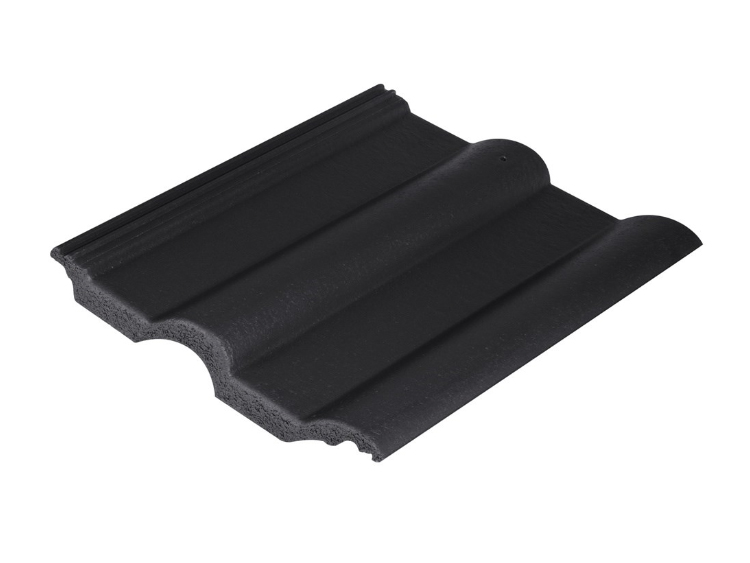 Hakan Metal Döküm - Beton Mahya Ve Kiremit Kalıp İmalatı Ve Döküm 