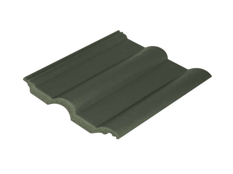 Hakan Metal Döküm - Beton Mahya Ve Kiremit Kalıp İmalatı Ve Döküm 