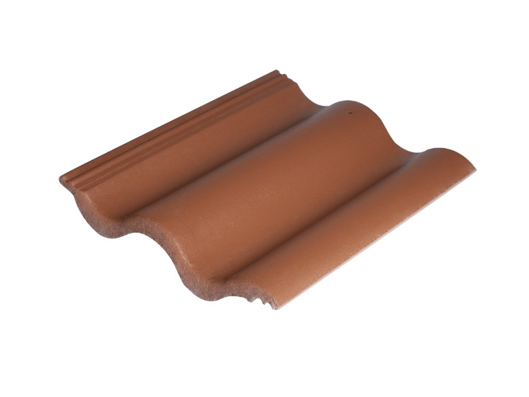 Hakan Metal Döküm - Beton Mahya Ve Kiremit Kalıp İmalatı Ve Döküm 