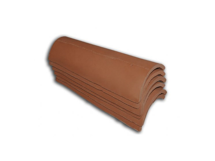 Hakan Metal Döküm - Beton Mahya Ve Kiremit Kalıp İmalatı Ve Döküm 