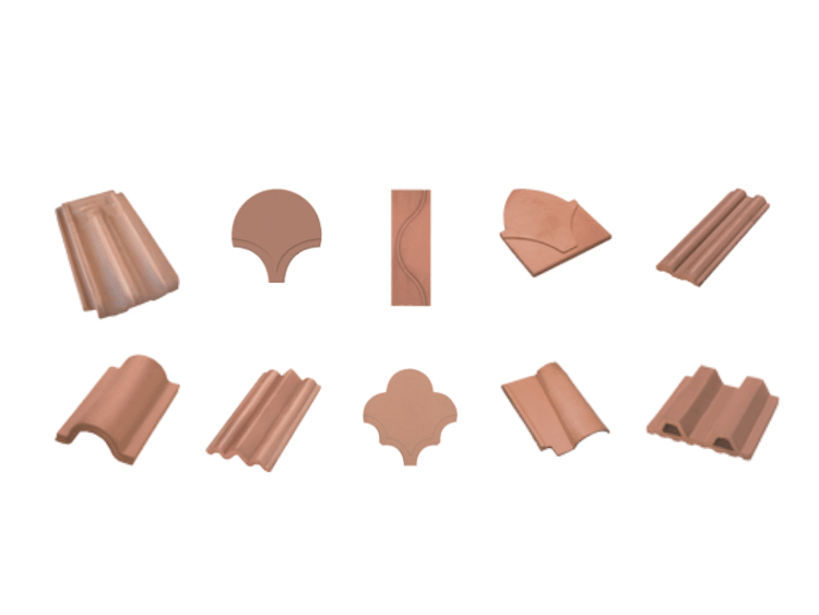 Hakan Metal Döküm - Beton Mahya Ve Kiremit Kalıp İmalatı Ve Döküm 