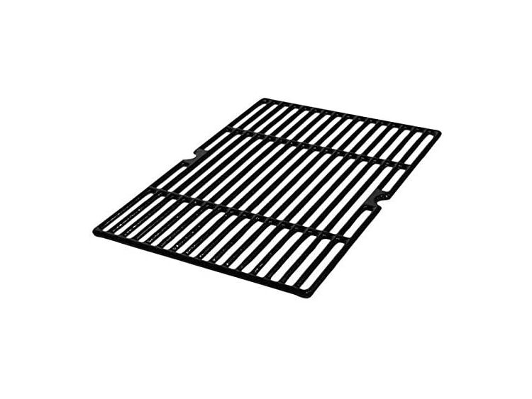 Hakan Metal Döküm - Kanal Izgara Döküm 