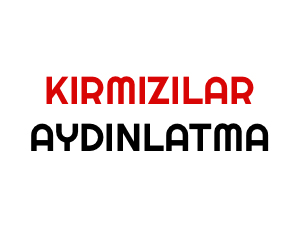 Hakan Metal Döküm - Referanslar